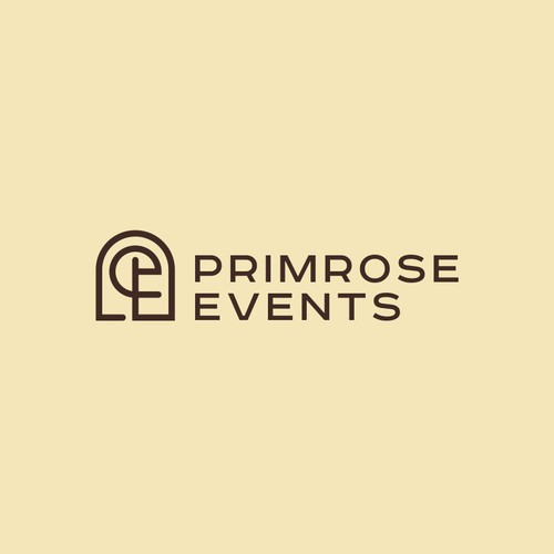 Primrose Events