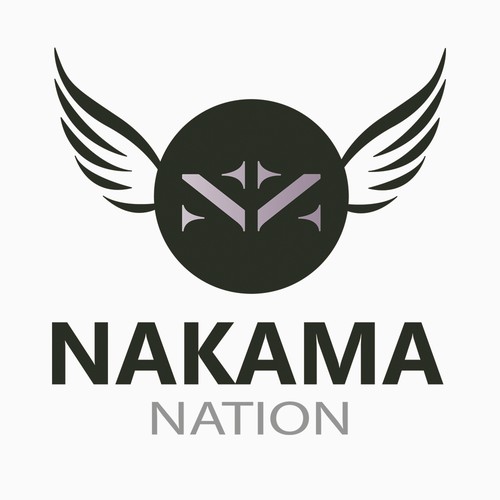 Nakama Nation