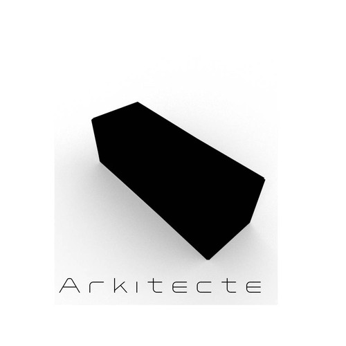 ARKITECKTE