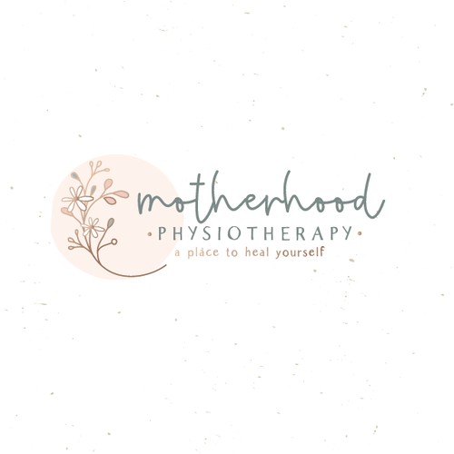 Motherhood physiotherapy 