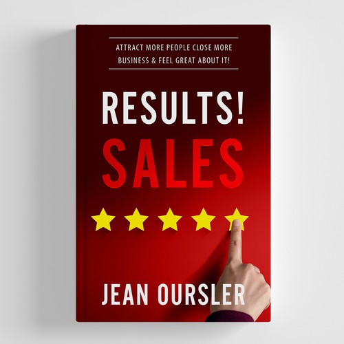 Results Sales