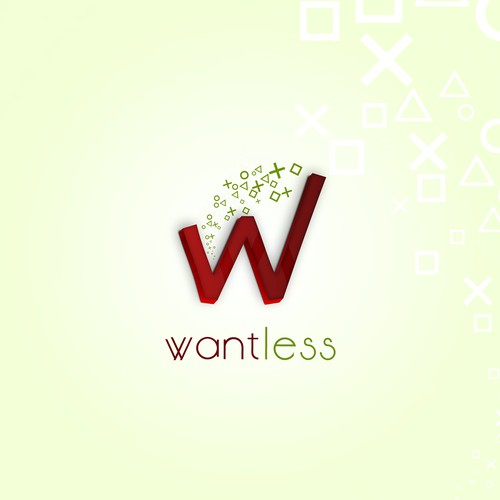 wantless