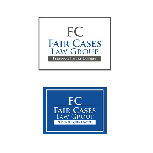 Logo Fair Cases 04
