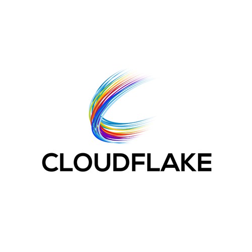 CLOUDFLAKE