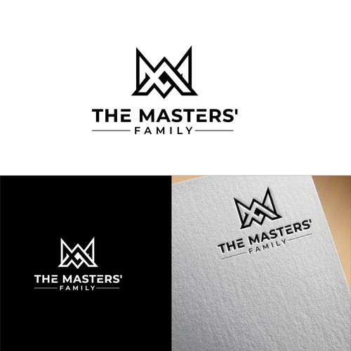 Logo design