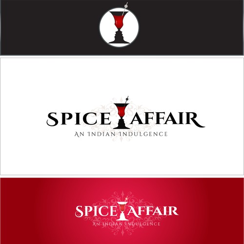 Spice Affair - Indian Restaurant - Beverly Hills, LA
