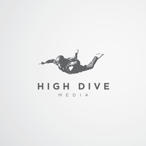 High Dive Media