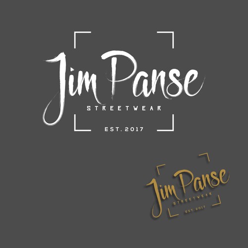 JimPanse Streetwear