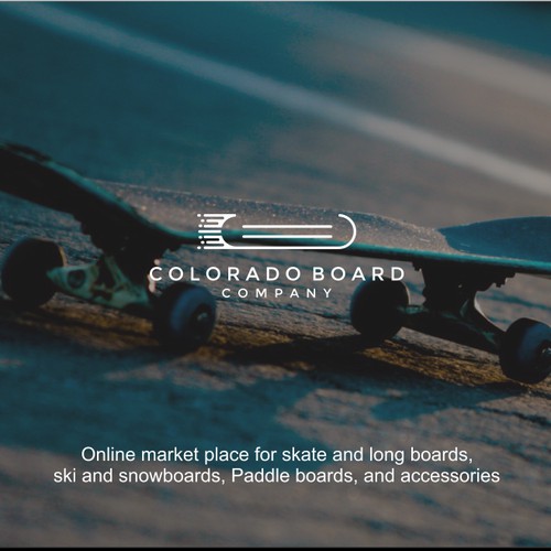 Colorado Board Company