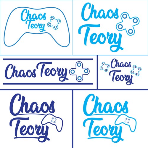 Chaos Teory