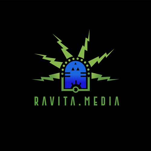 Ravita Media Match!