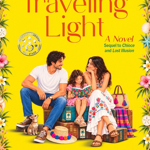 Traveling Light