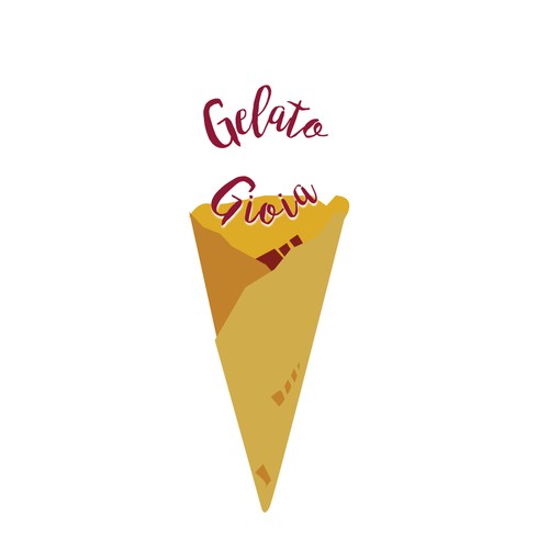 Gelato Gioia