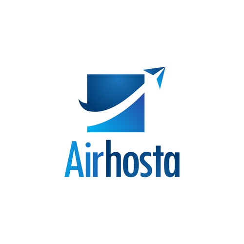 Airhosta