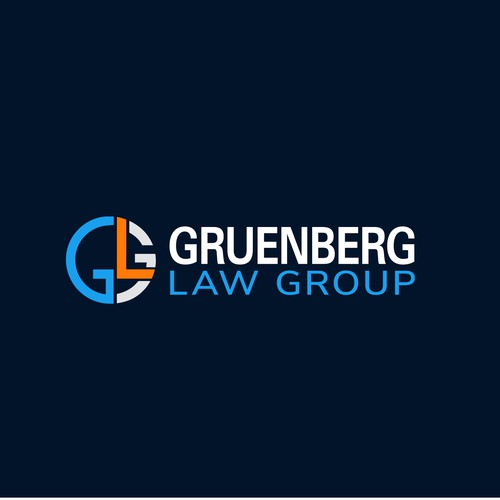 Gruenberg Law Group Logo
