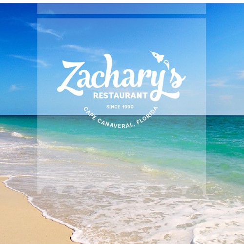 Zachary's Restaurant