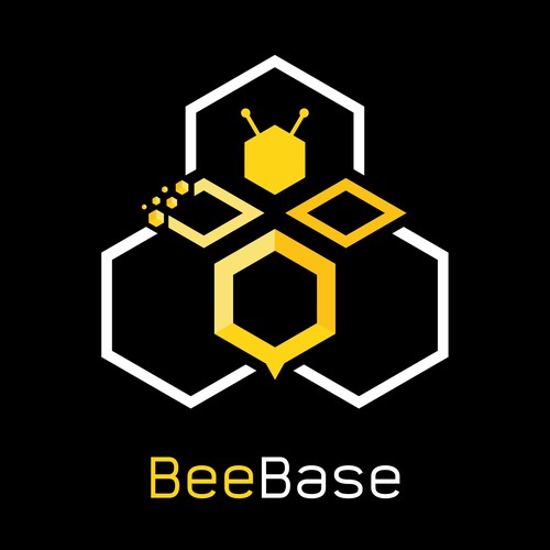 Online Job Platform: BeeBase