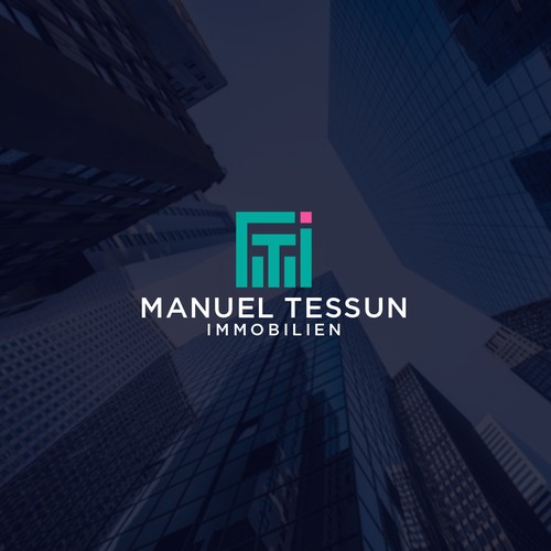 Manuel Tessun Immobilien