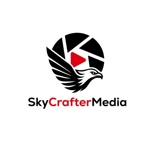 SCM Logo