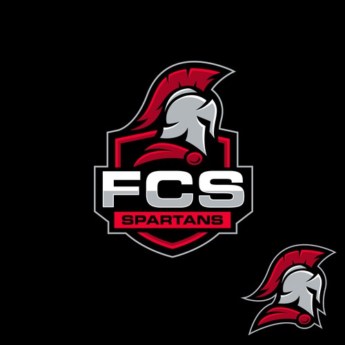 FCS Spartans