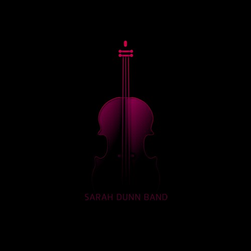 sarah dunn band logo
