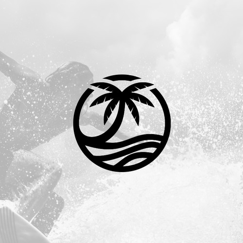 MangoWave