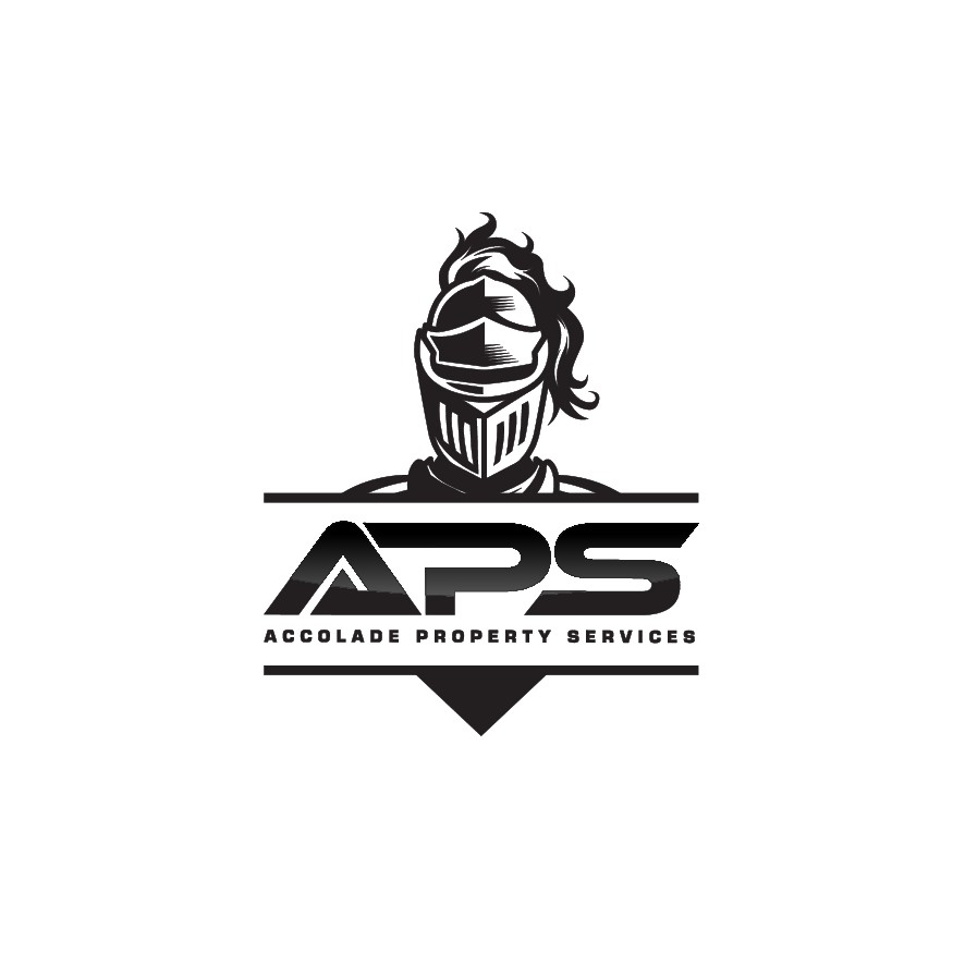 Accolade logo