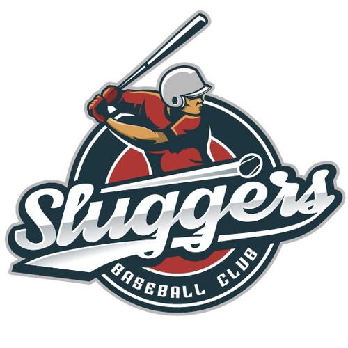 Sluggers!