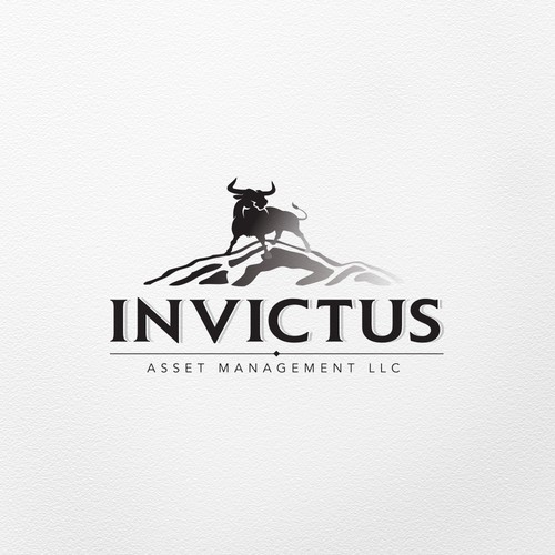 INVICTUS v3