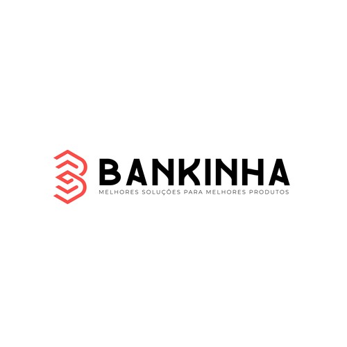 Bankinha Brand Proposal