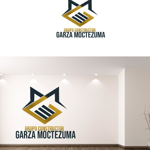 Constructora Garza Moctezuma