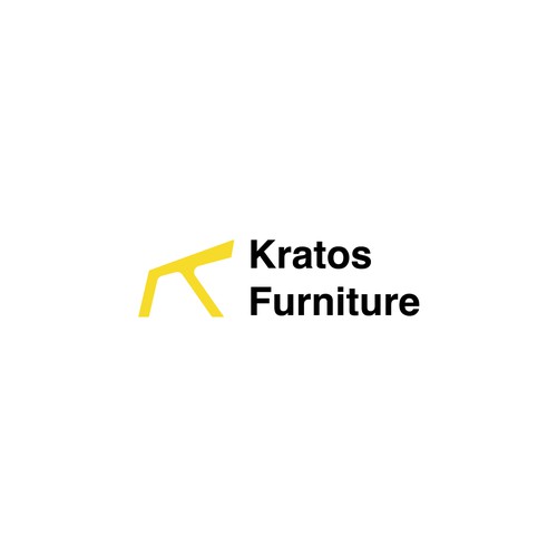 Kratos Furniture