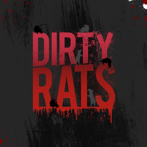 Dirty Rats