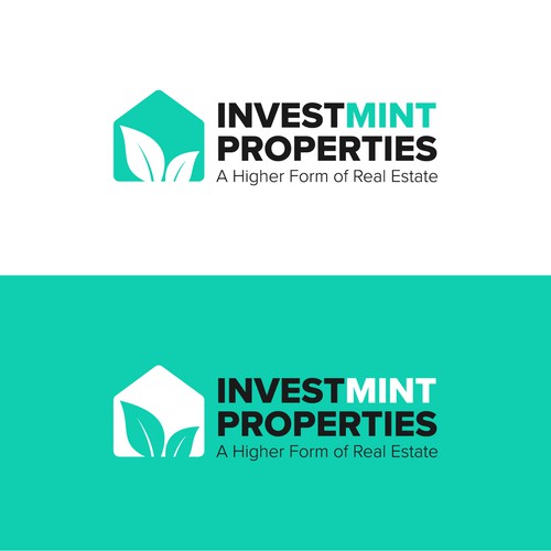 Investmint Properties