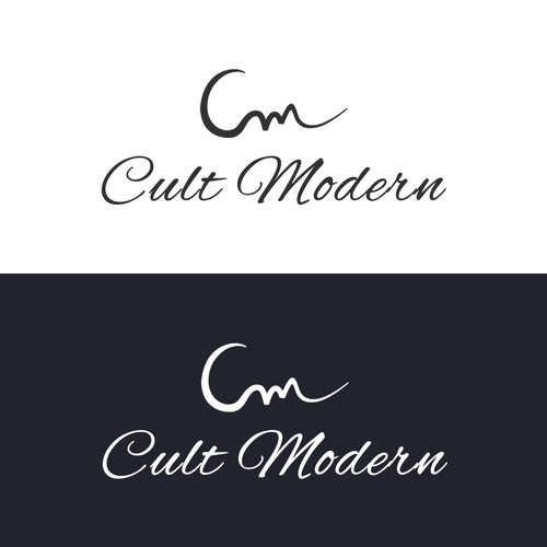 Cult Modern