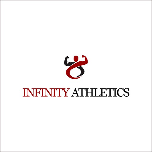 INFINITY ATHLETICS