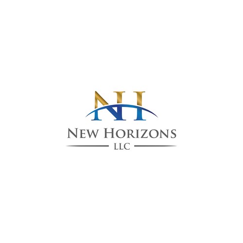 new horizons llc