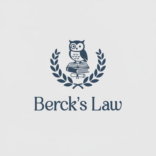 BERCK'S LAW