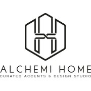 Reviewed design