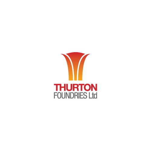 Thurton Foundries Ltd