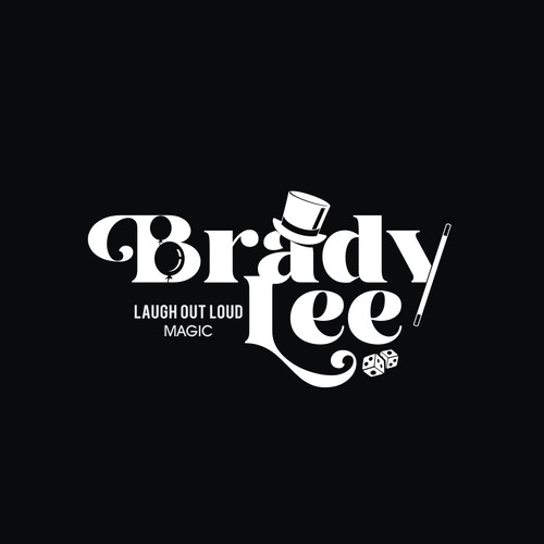 Logo Design