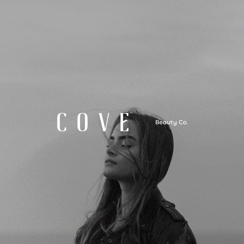 COVE Beauty Co.