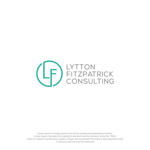 Lytton Fitzpatrick Consulting