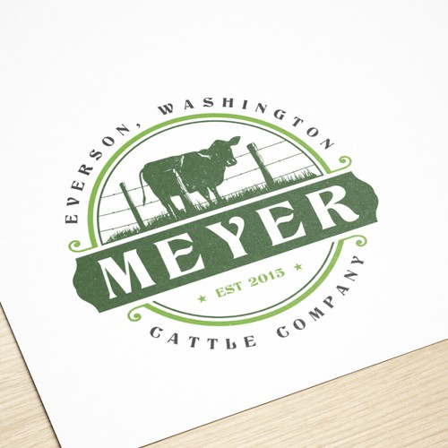 MEYER