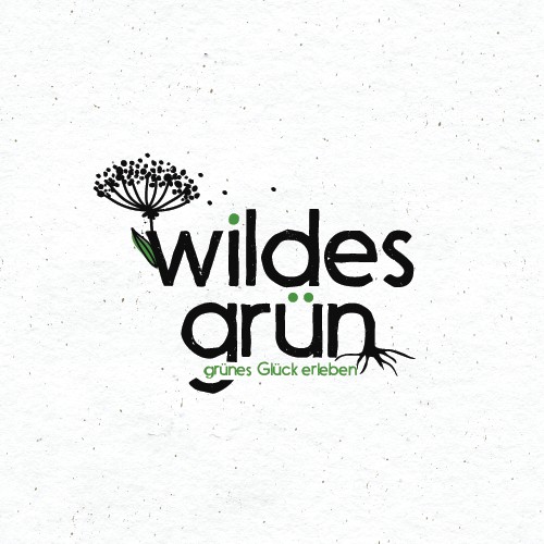 wildesgrün