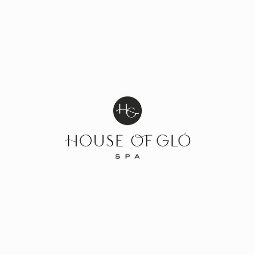 House of Glo