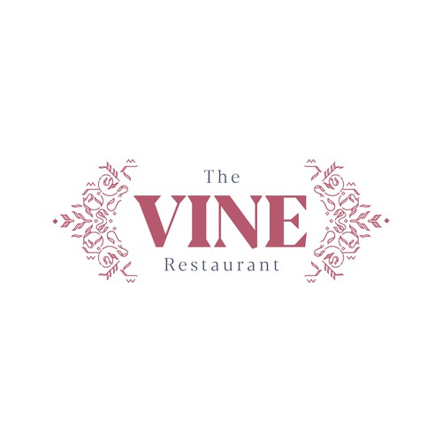 The Vine