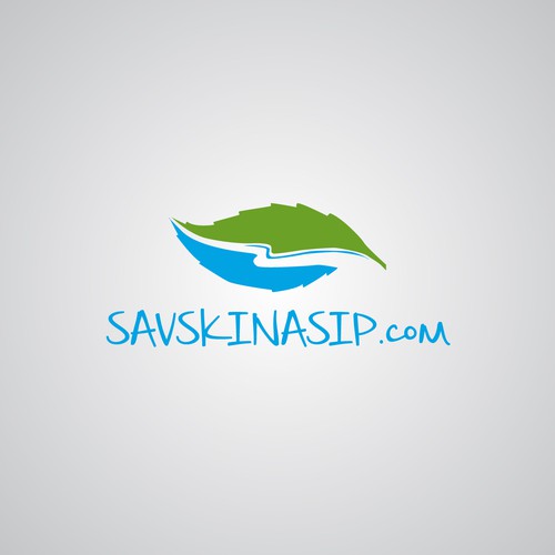 Savski Nasip