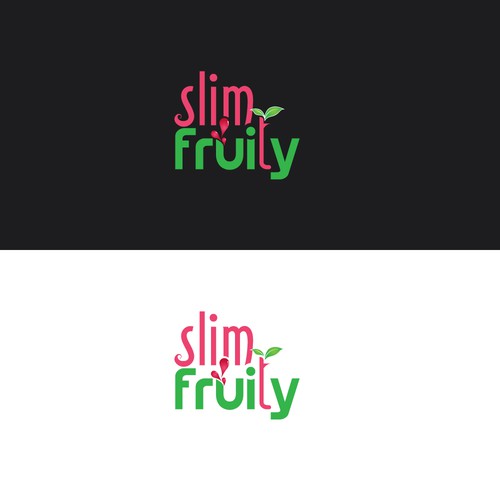 Slim Fruity