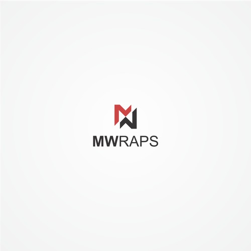 MWRAPS